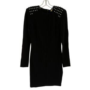 H&M | Dresses | Hm Silver Sequin Dress | Poshmark H&M | Dresses | Hm Silver Sequin Dress | Poshmark